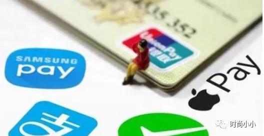 告別紙幣，迎接新紀(jì)元 央行推動(dòng)人民幣數(shù)字化，移動(dòng)支付成生活日常