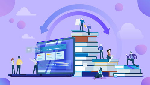 打通數(shù)據(jù)生產(chǎn)、鏈接與應(yīng)用全鏈 三盟科技引領(lǐng)國內(nèi)教育大數(shù)據(jù)產(chǎn)業(yè)前沿